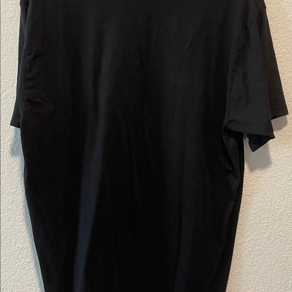 MillTex San Antonio Spurs “Loyal” Tee - Picture 2 of 4